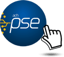 Pago PSE