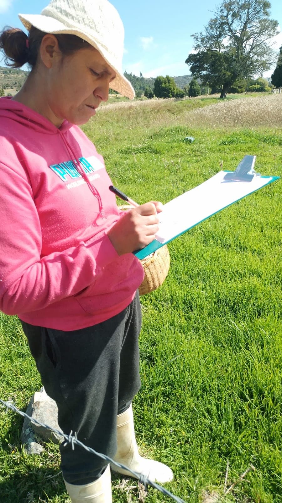 Imagen 19 de Sentencias Represa La Copa