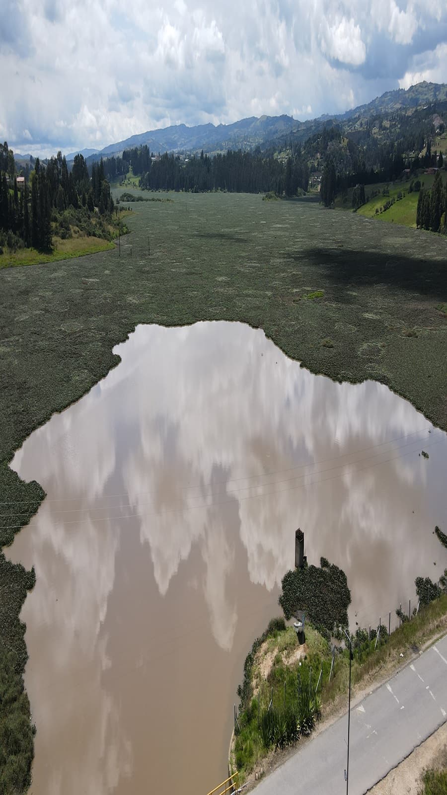 Imagen 13 de Sentencias Represa La Playa