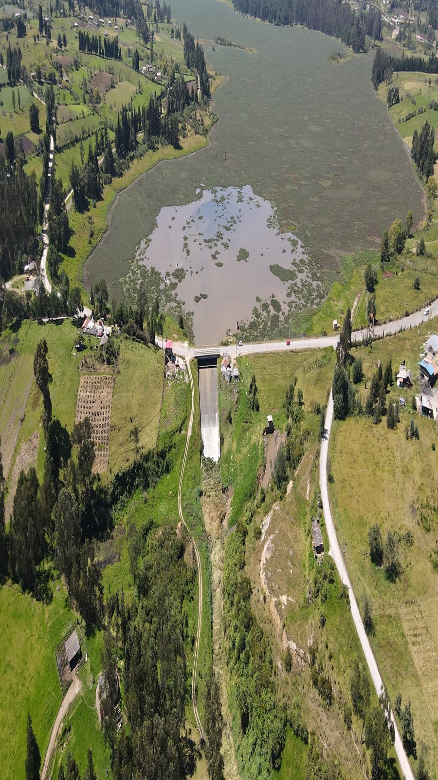 Imagen 18 de Sentencias Represa La Playa