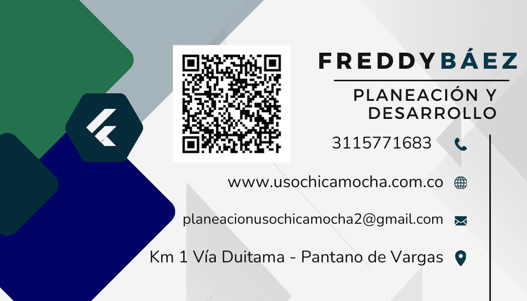 Portafolio de Servicios