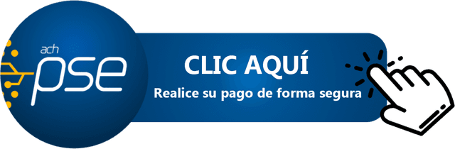Pagar con PSE