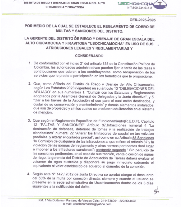 Descripción de imagen 1