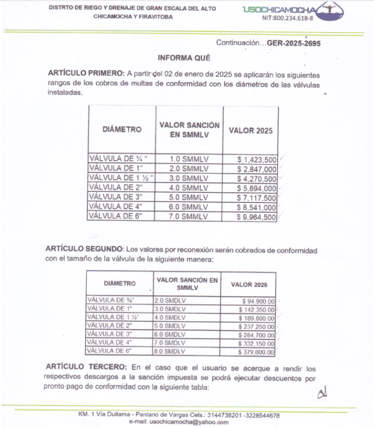 Descripción de imagen 2