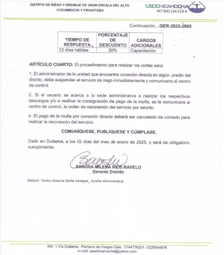 Descripción de imagen 3