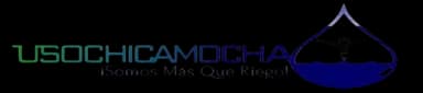 USOCHICAMOCHA Logo